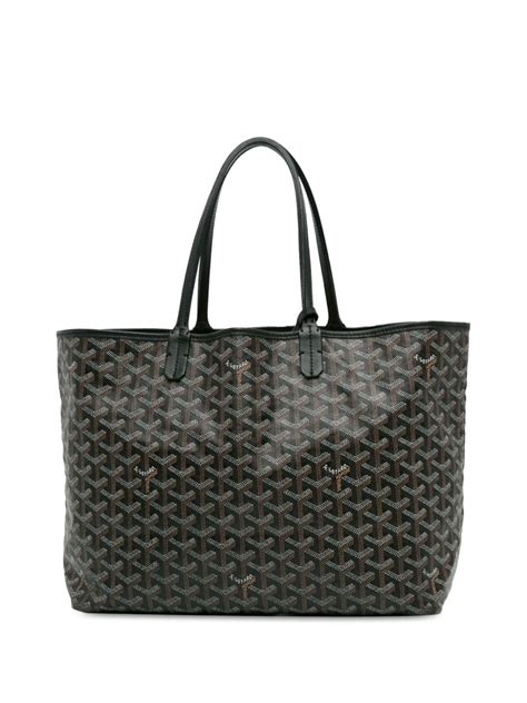 bolso goyard ioffer|bolsas Goyard pre owned.